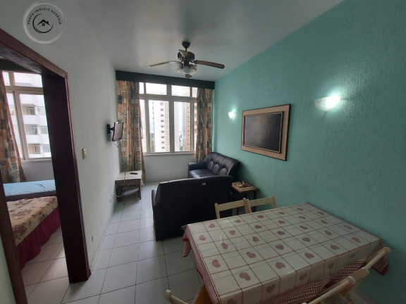 Imagem Apartamento com 2 Quartos à Venda, 70 m² em Pitangueiras - Guarujá Imagem Apartamento com 2 Quartos à Venda, 70 m² em Pitangueiras - Guarujá