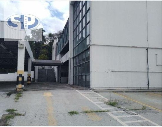 Imagem Imóvel à Venda, 935 m² em Lapa - São Paulo