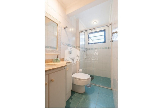 Imagem Apartamento com 4 Quartos à Venda, 141 m² em Moema - São Paulo Imagem Apartamento com 4 Quartos à Venda, 141 m² em Moema - São Paulo
