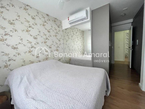 Imagem Apartamento com 3 Quartos à Venda, 127 m² em Taquaral - Campinas Imagem Apartamento com 3 Quartos à Venda, 127 m² em Taquaral - Campinas