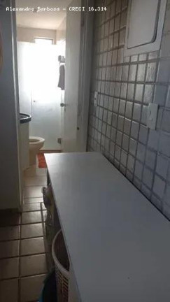 Imagem Apartamento com 4 Quartos à Venda, 151 m² em Graças - Recife Imagem Apartamento com 4 Quartos à Venda, 151 m² em Graças - Recife