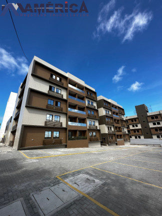 Imagem Imóvel com 3 Quartos à Venda, 67 m² em Altiplano Cabo Branco - João Pessoa Imagem Imóvel com 3 Quartos à Venda, 67 m² em Altiplano Cabo Branco - João Pessoa