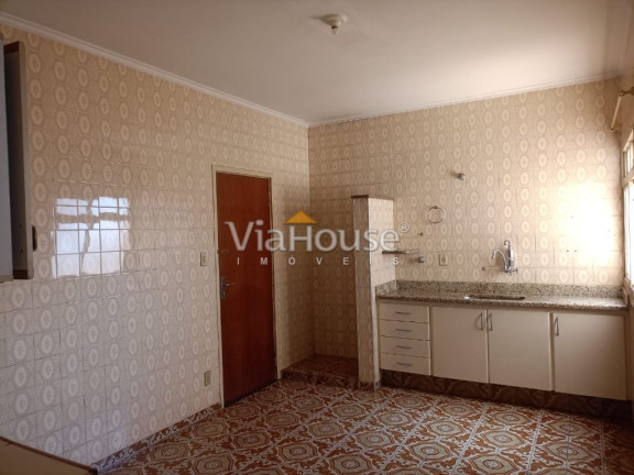 Imagem Apartamento com 2 Quartos à Venda, 102 m² em Centro - Ribeirão Preto Imagem Apartamento com 2 Quartos à Venda, 102 m² em Centro - Ribeirão Preto