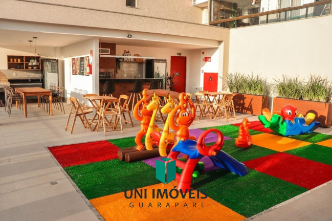Imagem Apartamento com 3 Quartos à Venda, 72 m² em Praia De Itaparica - Vila Velha Imagem Apartamento com 3 Quartos à Venda, 72 m² em Praia De Itaparica - Vila Velha