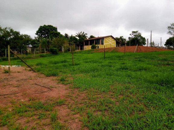 Imagem Terreno à Venda, em Depois Do Centro - Ibiúna Imagem Terreno à Venda, em Depois Do Centro - Ibiúna