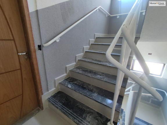 Imagem Apartamento com 2 Quartos à Venda, 49 m² em Parque Da Fonte - São José Dos Pinhais Imagem Apartamento com 2 Quartos à Venda, 49 m² em Parque Da Fonte - São José Dos Pinhais