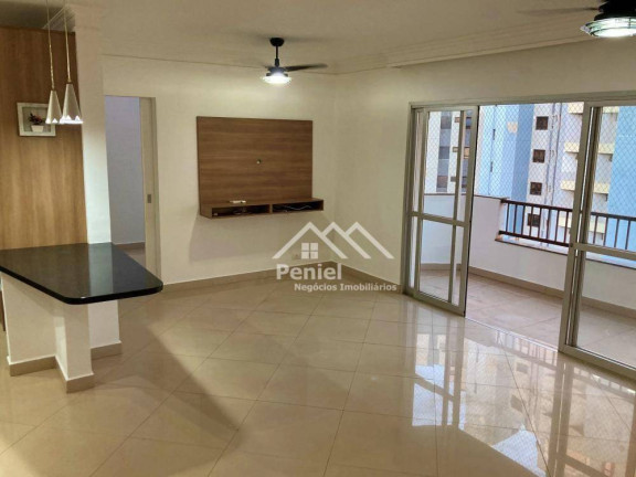 Imagem Apartamento com 3 Quartos à Venda, 102 m² em Jardim Sumaré - Ribeirão Preto Imagem Apartamento com 3 Quartos à Venda, 102 m² em Jardim Sumaré - Ribeirão Preto