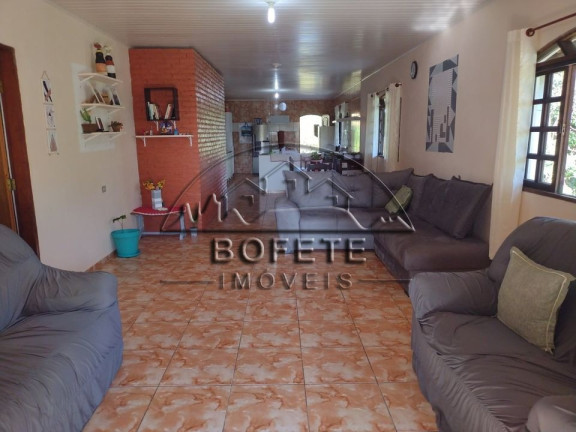 Imagem Imóvel com 3 Quartos à Venda, 7.000 m² em Bela Vista - Bofete Imagem Imóvel com 3 Quartos à Venda, 7.000 m² em Bela Vista - Bofete