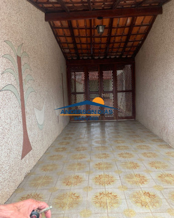 Imagem Casa com 3 Quartos à Venda, 250 m² em Praia Das Palmeiras - Caraguatatuba Imagem Casa com 3 Quartos à Venda, 250 m² em Praia Das Palmeiras - Caraguatatuba