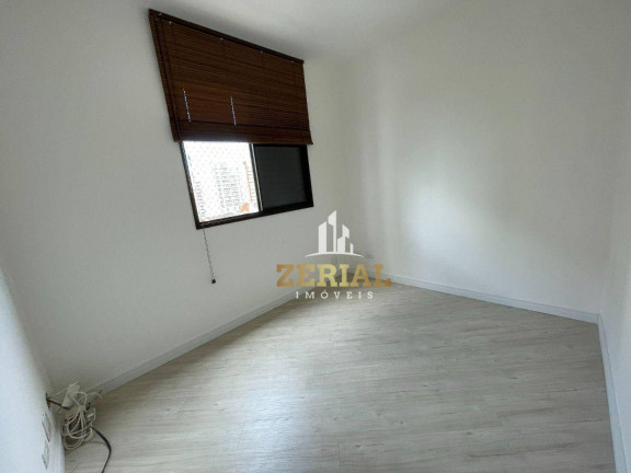 Imagem Apartamento com 3 Quartos à Venda ou Locação, 80 m² em Santa Paula - São Caetano Do Sul Imagem Apartamento com 3 Quartos à Venda ou Locação, 80 m² em Santa Paula - São Caetano Do Sul