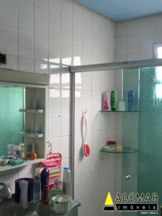 Imagem Apartamento com 2 Quartos à Venda, 53 m² em Jordanopolis - São Bernardo Do Campo Imagem Apartamento com 2 Quartos à Venda, 53 m² em Jordanopolis - São Bernardo Do Campo