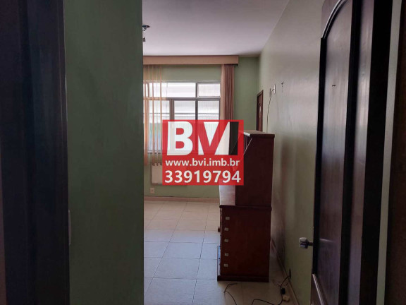 Imagem Casa com 4 Quartos à Venda, 200 m² em Vista Alegre - Rio De Janeiro