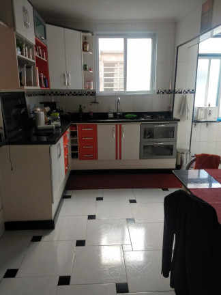 Imagem Apartamento com 2 Quartos à Venda, 107 m² em Aclimacao - Sp Imagem Apartamento com 2 Quartos à Venda, 107 m² em Aclimacao - Sp