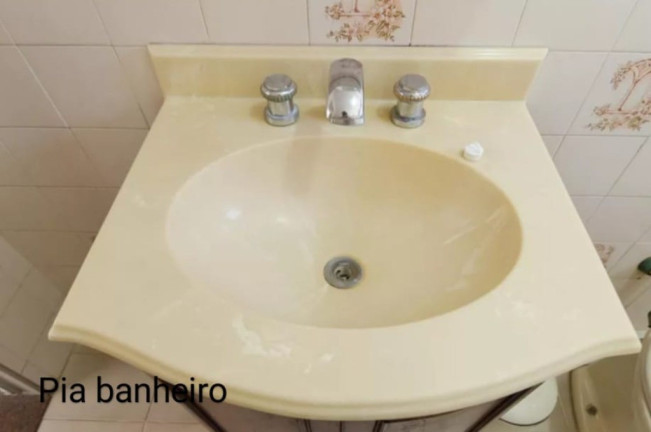Imagem Imóvel com 2 Quartos à Venda, 63 m² em Taboão - São Bernardo Do Campo Imagem Imóvel com 2 Quartos à Venda, 63 m² em Taboão - São Bernardo Do Campo