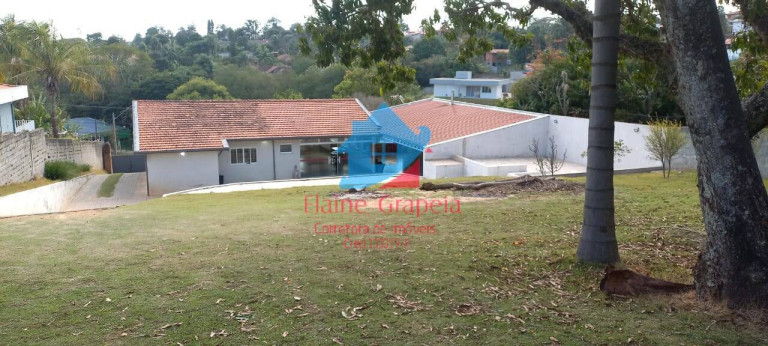 Imagem Casa à Venda, 2.000 m² em Chácaras São Bento - Valinhos Imagem Casa à Venda, 2.000 m² em Chácaras São Bento - Valinhos