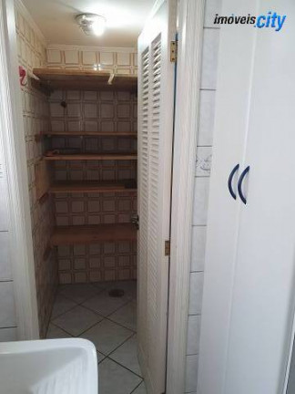 Imagem Apartamento com 2 Quartos à Venda, 50 m² em Aclimacao - São Paulo Imagem Apartamento com 2 Quartos à Venda, 50 m² em Aclimacao - São Paulo