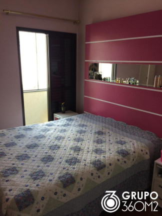 Imagem Apartamento com 3 Quartos à Venda, 202 m² em Rudge Ramos - São Bernardo Do Campo Imagem Apartamento com 3 Quartos à Venda, 202 m² em Rudge Ramos - São Bernardo Do Campo