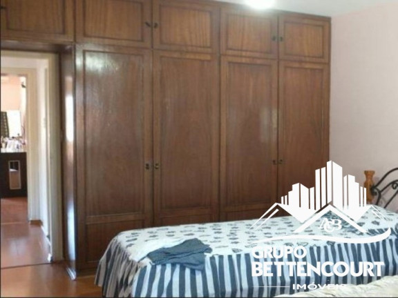 Imagem Sobrado com 3 Quartos à Venda, em Vila Paulicéia - São Paulo Imagem Sobrado com 3 Quartos à Venda, em Vila Paulicéia - São Paulo