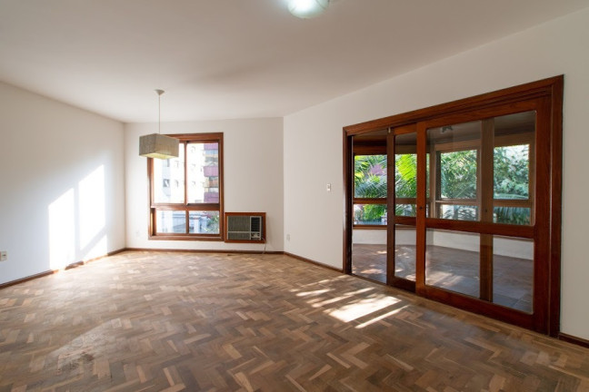 Imagem Apartamento com 3 Quartos à Venda, 122 m² em Jardim Lindóia - Porto Alegre Imagem Apartamento com 3 Quartos à Venda, 122 m² em Jardim Lindóia - Porto Alegre