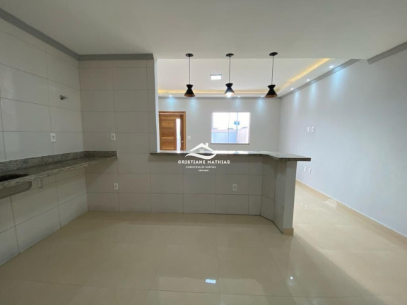 Imagem Casa com 2 Quartos à Venda, 105 m² em Jardim Atlântico Leste (itaipuaçu) - Maricá