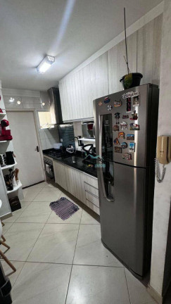 Imagem Apartamento com 2 Quartos à Venda, 51 m² em Jardim Refúgio - Sorocaba Imagem Apartamento com 2 Quartos à Venda, 51 m² em Jardim Refúgio - Sorocaba