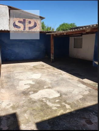 Imagem Imóvel Comercial à Venda, 250 m² em Jardim Nova Esperança - Francisco Morato Imagem Imóvel Comercial à Venda, 250 m² em Jardim Nova Esperança - Francisco Morato