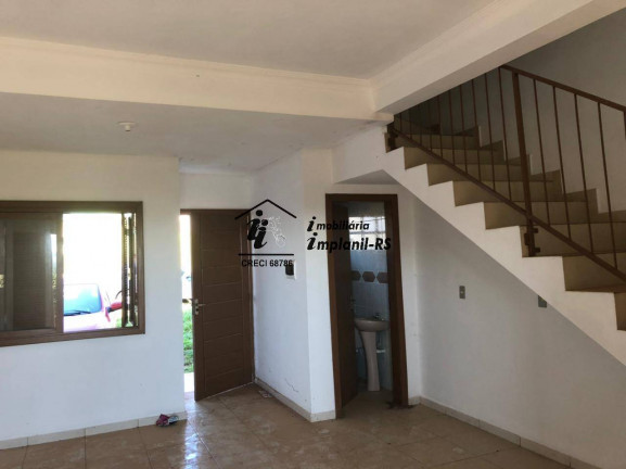 Imagem Casa com 2 Quartos à Venda, 85 m² em Jardim Do Cedro - Lajeado Imagem Casa com 2 Quartos à Venda, 85 m² em Jardim Do Cedro - Lajeado