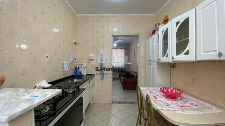 Imagem Apartamento com 2 Quartos à Venda, 54 m² em Guilhermina - Praia Grande Imagem Apartamento com 2 Quartos à Venda, 54 m² em Guilhermina - Praia Grande