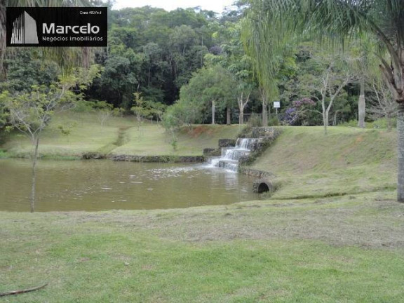 Imagem Terreno em Condomínio à Venda, 300 m² em Condomínio Aruã - Mogi Das Cruzes Imagem Terreno em Condomínio à Venda, 300 m² em Condomínio Aruã - Mogi Das Cruzes