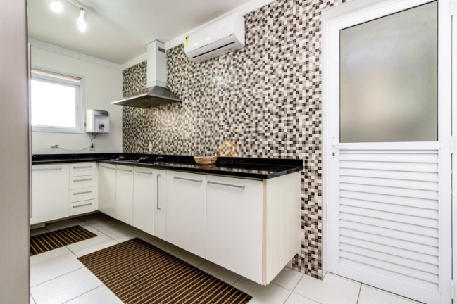 Imagem Imóvel com 3 Quartos à Venda, 158 m² em Parque Enseada - Guarujá