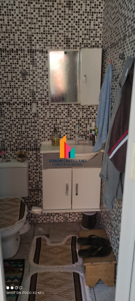 Imagem Casa com 4 Quartos à Venda, 154 m² em Girassol - Itupeva Imagem Casa com 4 Quartos à Venda, 154 m² em Girassol - Itupeva