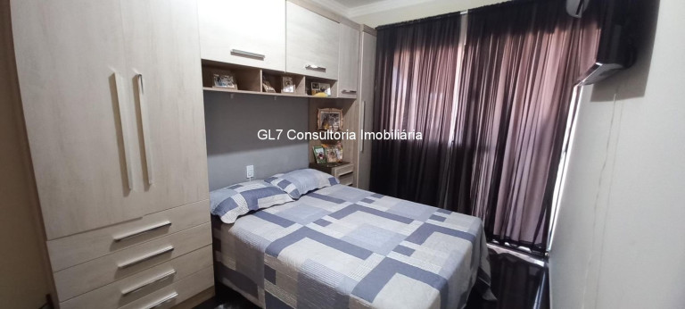 Imagem Sobrado com 5 Quartos à Venda, 60 m² em Jardim Portal Do Sol - Indaiatuba Imagem Sobrado com 5 Quartos à Venda, 60 m² em Jardim Portal Do Sol - Indaiatuba