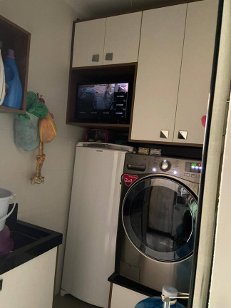 Imagem Casa de Condomínio com 3 Quartos à Venda, 175 m² em Jardins Do Império - Indaiatuba