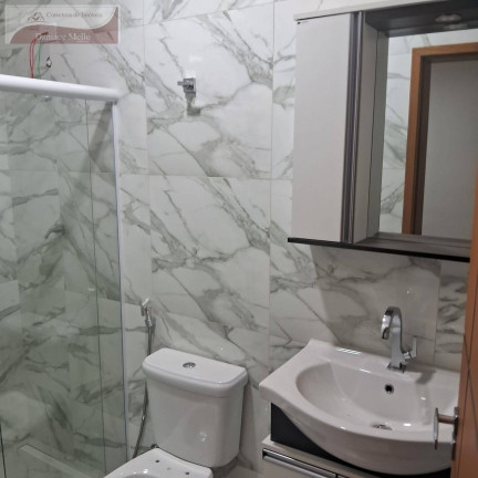 Imagem Casa com 3 Quartos à Venda, 140 m² em Residencial Vino Barolo - Bragança Paulista Imagem Casa com 3 Quartos à Venda, 140 m² em Residencial Vino Barolo - Bragança Paulista