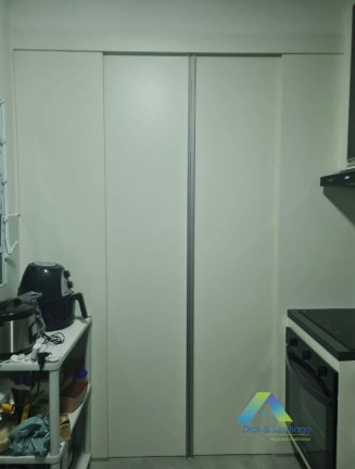 Imagem Apartamento com 1 Quarto à Venda, 30 m² em Vila Moraes - São Paulo Imagem Apartamento com 1 Quarto à Venda, 30 m² em Vila Moraes - São Paulo