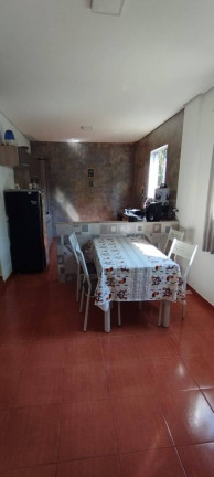 Imagem Chácara com 4 Quartos à Venda, 1 m² em Batatuba - Piracaia Imagem Chácara com 4 Quartos à Venda, 1 m² em Batatuba - Piracaia