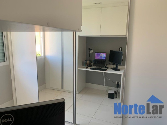 Imagem Apartamento com 2 Quartos à Venda, 50 m² em Vila Jaraguá - São Paulo Imagem Apartamento com 2 Quartos à Venda, 50 m² em Vila Jaraguá - São Paulo