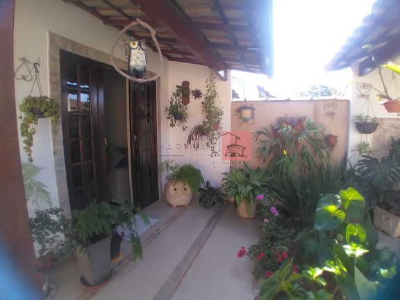 Imagem Casa com 2 Quartos à Venda, 149 m² em Barroco (itaipuaçu) - Maricá Imagem Casa com 2 Quartos à Venda, 149 m² em Barroco (itaipuaçu) - Maricá