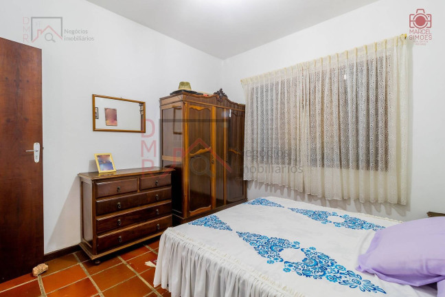 Imagem Chácara com 4 Quartos à Venda, 338 m² em Jardim Nova Tuiuty - Itupeva Imagem Chácara com 4 Quartos à Venda, 338 m² em Jardim Nova Tuiuty - Itupeva