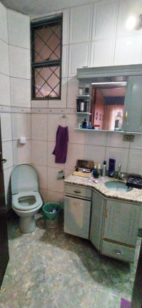 Imagem Casa com 2 Quartos à Venda, 220 m² em Alto Tarumã - Pinhais Imagem Casa com 2 Quartos à Venda, 220 m² em Alto Tarumã - Pinhais