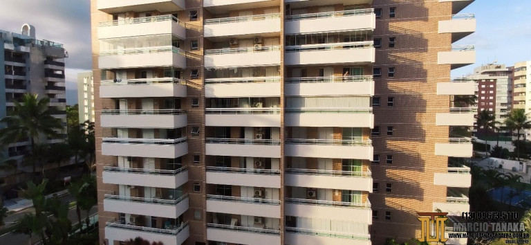 Imagem Imóvel com 1 Quarto para Alugar, 38 m² em Riviera - Bertioga Imagem Imóvel com 1 Quarto para Alugar, 38 m² em Riviera - Bertioga