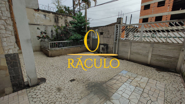 Imagem Casa com 3 Quartos à Venda, 208 m² em Vila Cascatinha - São Vicente Imagem Casa com 3 Quartos à Venda, 208 m² em Vila Cascatinha - São Vicente