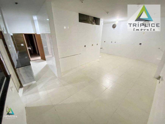 Imagem Loja à Venda ou Locação, 198 m² em Santa Luzia - Juiz De Fora Imagem Loja à Venda ou Locação, 198 m² em Santa Luzia - Juiz De Fora