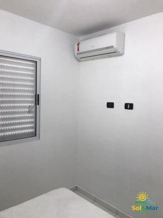 Imagem Apartamento com 2 Quartos à Venda, 48 m² em Ipiranguinha - Ubatuba Imagem Apartamento com 2 Quartos à Venda, 48 m² em Ipiranguinha - Ubatuba