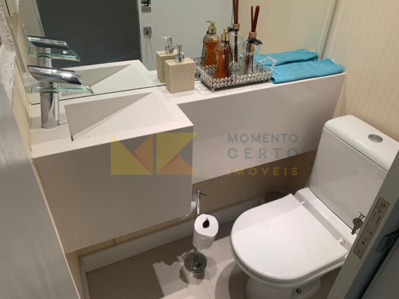 Imagem Apartamento com 3 Quartos à Venda, 130 m² em Centro - Balneário Camboriú Imagem Apartamento com 3 Quartos à Venda, 130 m² em Centro - Balneário Camboriú