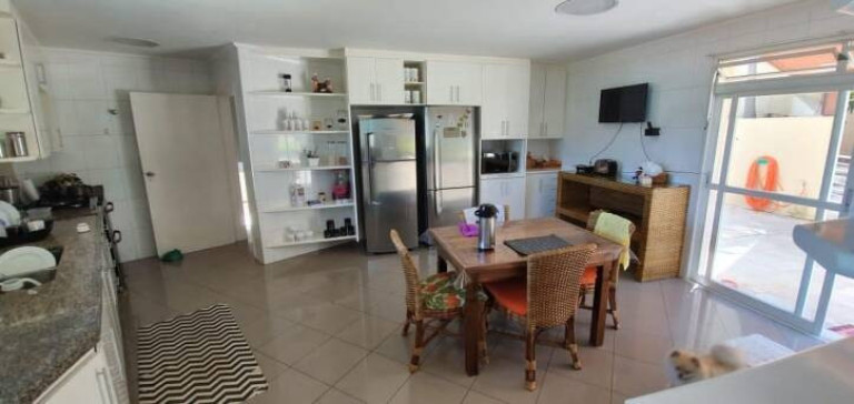 Imagem Casa com 4 Quartos à Venda, 860 m² em Tamboré - Barueri Imagem Casa com 4 Quartos à Venda, 860 m² em Tamboré - Barueri