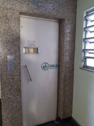 Imagem Apartamento com 2 Quartos à Venda, 120 m² em Fonseca - Niterói