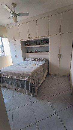 Imagem Apartamento com 2 Quartos à Venda, 80 m² em Enseada Do Suá - Vitória