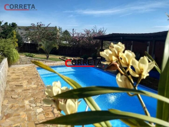 Imagem Chácara com 8 Quartos à Venda, 3.200 m² em Votorantim - Ibiúna Imagem Chácara com 8 Quartos à Venda, 3.200 m² em Votorantim - Ibiúna