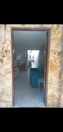 Imagem Casa com 2 Quartos à Venda, 5 m² em Guilhermina - Praia Grande Imagem Casa com 2 Quartos à Venda, 5 m² em Guilhermina - Praia Grande